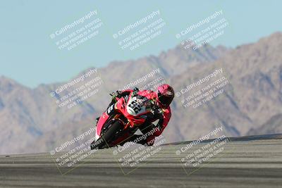 media/Dec-04-2025-Racers Edge (Thu) [[5ebc9f124d]]/2-A Group/7-Session 5 (Turn 9)/